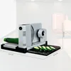 Ritter 521.000 Icaro 7 Allesschneider Produktbild-Vorschau 20