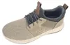 Skechers Delson Camben 65474 (45/TPE) Produktbild-Vorschau 39