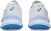 Asics Schuhe Gel-tactic 12, 1072A092103 Produktbild-Vorschau 4