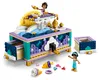 LEGO ǀ Disney Princess Jasmins Schmuckkästchen - Aladdin Produktbild-Vorschau 3