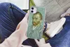 MuchoWow® Handyhülle Schutzhülle Hülle für iPhone 11 Produktbild-Vorschau 3