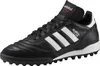 Adidas Mundial Team Black/Runwht/Red 43 1/3 Produktbild-Vorschau 70