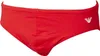 Emporio Armani Herren Bade Brief Slip Beachwear Badehose 48 Produktbild-Vorschau 8