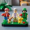 LEGO Pokémon 72154 : Poké Ball avec scènes de dresseur Voir les images du produit 13