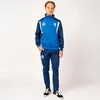 Chelsea FC tréningová súprava pre mužov - Veľkosť S / Small Náhľad obrázku produktu 1