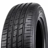 Nexen So car-tyres N Fera RU1 ( 225/65 R18 103V 4PR RPB ) Produktbild-Vorschau 3