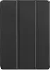 iPad Pro 11 (2024/2025) Hülle - Coverup Tri-Fold Ständer Produktbild-Vorschau 8