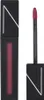 Pomadki do ust Nars Powermatte Lip Pigment Podgląd zdjęcia produktu 2