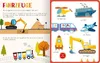 Mein sprechendes Soundbuch - Erste Wörter Produktbild-Vorschau 4