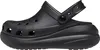 Crocs Classic Crush Holzschuhe  EU 38-39 Mann  EU 38-39 Produktbild-Vorschau 17