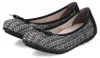 Rieker 4385000 438 Scarpe da donna, modello ballerina, Anteprima dell’immagine prodotto 21