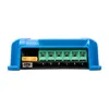Victron BlueSolar MPPT 75/10 Solarladeregler 12/24V 10A Produktbild-Vorschau 12