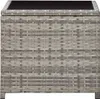 VidaXL 46068, 450 mm, 450 mm, 400 mm Podgląd zdjęcia produktu 2