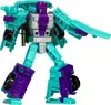 Hasbro Transformers Legacy United G2 Universe Breakdown Anteprima dell’immagine prodotto 2