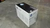 Original Toner für hp LaserJet P4515XM (CC364A) schwarz Produktbild-Vorschau 8