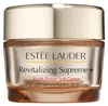 Estée Lauder Revitalisierende Anti-Aging Creme, 30ml - Produktbild-Vorschau 5