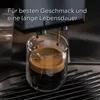 Siemens TZ 80003A Multipack Reiniger & Entkalker Produktbild-Vorschau 20