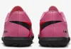 Chaussures de foot Nike FQ8287-600 pour Enfant Voir les images du produit 6
