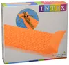Intex Luftmatratze Tote-n-Float 229 x 86 cm (L x B) Produktbild-Vorschau 11
