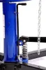 GEKO Teleskopický pracovní zvedák převodovky 500kg G02101 Náhled obrázku produktu 5