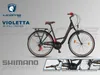 Licorne Bike Violetta Premium City Bike en 28 pouces - vélo Voir les images du produit 6