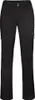 MAMMUT Runbold Winter SO Pants Men BLACK BLACK 48 Produktbild-Vorschau 14