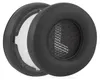 INF 1 pár ušných vankúšikov pre slúchadlá JBL LIVE 400 Náhľad obrázku produktu 1