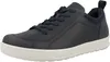 Ecco Byway M  Veterschoenen Laag - blauw - Maat 42 Productafbeelding-voorbeeld 26