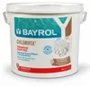 BAYROL Chlorifix Schockchlor für Schwimmbäder, 5 kg Produktbild-Vorschau 5