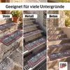 EUROtops Trittschutzmatte 2er-Pack – Fußmatte im Produktbild-Vorschau 6