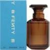 Fenty Fenty by Rihanna 75 ml Woda perfumowana EDP Perfumy Podgląd zdjęcia produktu 1