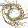 Künstlicher Baum Zweig Simulation gefälschte trockene Baum Produktbild-Vorschau 1