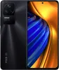 Xiaomi Poco F4 5G 128GB Night Black Podgląd zdjęcia produktu 2