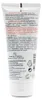 AVENE CICALFATE regenerierende Handcreme 100 ml Produktbild-Vorschau 8
