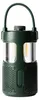 Pure Woodland Glow, groen Productafbeelding-voorbeeld 4