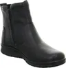 Ecco Buty Babett, 21557311001 Podgląd zdjęcia produktu 2