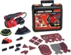 Black & Decker 5035048272008 Podgląd zdjęcia produktu 5
