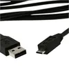 Gembird USB 2.0 (AM) auf Micro-USB (BM) Kabel, 0,5 m, Produktbild-Vorschau 5