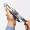 Irwin ProTouch Universalcutter mit Abbrechklinge 18 mm Produktbild-Vorschau 10