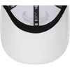 Czapka z daszkiem New Era 9Forty Strapback Cap - SIDEPATCH Podgląd zdjęcia produktu 3