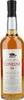 Clynelish 14 Jahre Single Malt Scotch Whisky (1 x 0.7 l) Produktbild-Vorschau 10