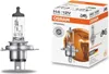 OSRAM Glhlampe Original Line H4 12V/55W - x1 Produktbild-Vorschau 33