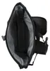 Rucksack klein BKR-113-S Produktbild-Vorschau 7