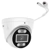 IP Kamera FOSCAM V5EP Weiß Produktbild-Vorschau 7