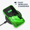 kwmobile Handyhülle für iPhone 13 Hülle, für iPhone 13 Case Produktbild-Vorschau 5