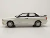 Whitebox 124247 Audi quattro 1981 weiß 1:24 Produktbild-Vorschau 3