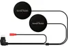 Sena 60S Sound by Harman Kardon Lautsprecher Pack Produktbild-Vorschau 2