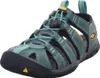 Keen scarpe Clearwater Leather Cnx, 1014371 Anteprima dell’immagine prodotto 12