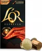 L'Or Pure Origins Espresso Colombia | 10 Nespresso® komp. Produktbild-Vorschau 7