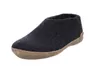 Glerups Obuv DK Shoe Charcoal Lammwollfilz, A0200 Náhľad obrázku produktu 11